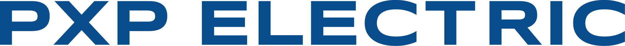 PXP Electric