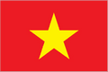 VN flag